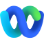 Webex